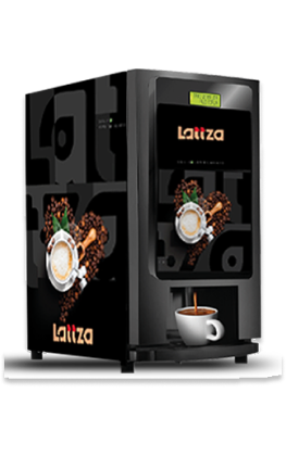 Snack and drink vending machines Suppliers for offices in UAE