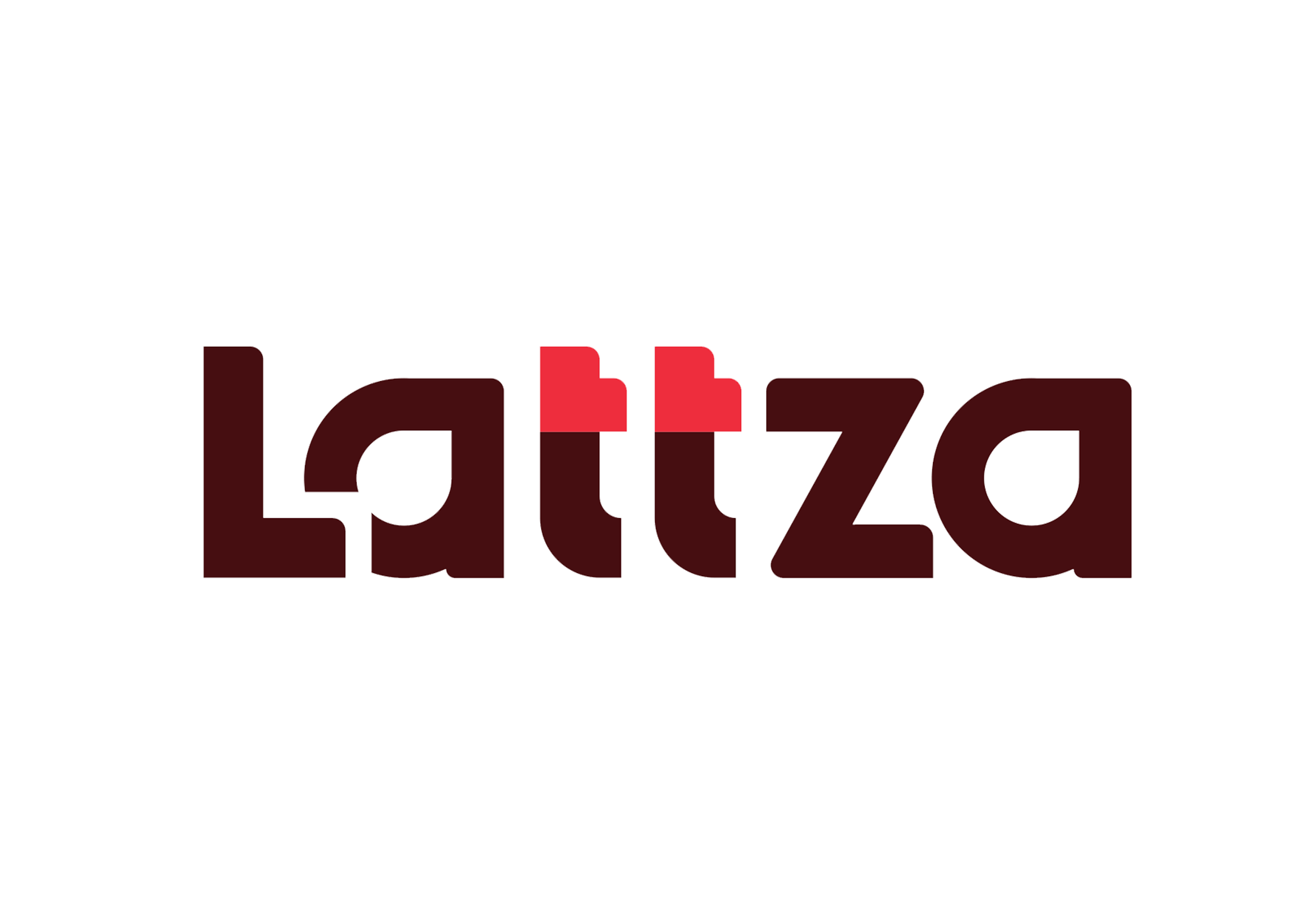 Lattza Coffee Trading LLC